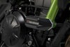 SW-MOTECH フレームスライダー Kawasaki Z650 (16-) / Z650RS (21-) | STP.08.590.11300/B_3