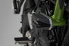 SW-MOTECH フレームスライダー Kawasaki Z650 (16-) / Z650RS (21-) | STP.08.590.11300/B_5
