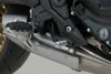 SW-MOTECH アジャスタブルブレーキペダル Kawasaki Z650 (16-) / Z650RS (21-) | FBL.08.866.10000_1