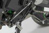 SW-MOTECH アジャスタブルシフトペダル Kawasaki Z650 (16-) / Z650RS (21-) | FSC.08.866.10001_1