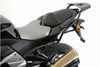 SW-MOTECH アルラック ブラック KAWASAKI Z 750/R (06-12) / Z 1000/R (06-09) | GPT.08.385.100/B_2