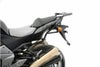 SW-MOTECH アルラック ブラック KAWASAKI Z 750/R (06-12) / Z 1000/R (06-09) | GPT.08.385.100/B_3