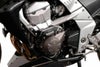 SW-MOTECH フレームスライダー Kawasaki Z750 (06-12) / Z750R (11-12) | STP.08.590.10400/B_2