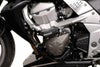 SW-MOTECH フレームスライダー Kawasaki Z750 (06-12) / Z750R (11-12) | STP.08.590.10400/B_3