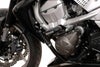 SW-MOTECH フレームスライダー Kawasaki Z750 (06-12) / Z750R (11-12) | STP.08.590.10400/B_4
