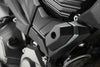 SW-MOTECH フレームスライダー Kawasaki Z800 (12-16) / Z800e Black Edition (12-16) | STP.08.286.10000/B_1