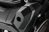 SW-MOTECH フレームスライダー Kawasaki Z800 (12-16) / Z800e Black Edition (12-16) | STP.08.286.10000/B_2