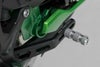SW-MOTECH アジャスタブルブレーキペダル Kawasaki Z900 (16-) | FBL.08.868.10000_6