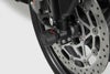 SW-MOTECH フロントアクスルスライダー Kawasaki Z900 (16-) / Z900SE (20-) | STP.08.176.10901/B_1
