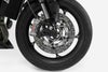 SW-MOTECH フロントアクスルスライダー Kawasaki Z900 (16-) / Z900SE (20-) | STP.08.176.10901/B_3