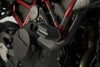 SW-MOTECH フレームスライダー Kawasaki Z H2 (19-) | STP.08.590.11700/B_2