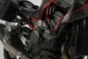 SW-MOTECH フレームスライダー Kawasaki Z H2 (19-) | STP.08.590.11700/B_3