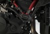 SW-MOTECH フレームスライダー Kawasaki Z H2 (19-) | STP.08.590.11700/B_4