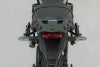 SW-MOTECH Legend Gear サイドバックシステム ブラックエディション 左側 LC2 (13.5L) / 右側 LC2 (13.5 L) Kawasaki Z650RS (21-)_7