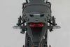 SW-MOTECH SLCサイドキャリア 左側 ブラック Kawasaki Z650RS (21-) | HTA.08.993.10001_7