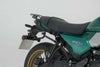 SW-MOTECH SLCサイドキャリア 右側 ブラック Kawasaki Z650RS (21-) | HTA.08.993.11001_3