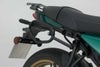 SW-MOTECH SLCサイドキャリア 右側 ブラック Kawasaki Z650RS (21-) | HTA.08.993.11001_4