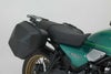 SW-MOTECH SLCサイドキャリア 右側 ブラック Kawasaki Z650RS (21-) | HTA.08.993.11001_6