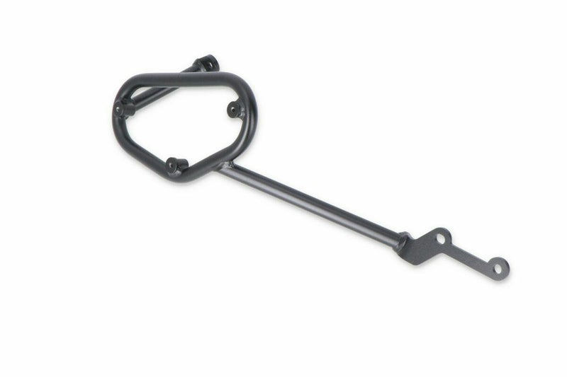 SW-MOTECH SLCサイドキャリア 右側 ブラック Kawasaki Z900 (16-) / Z900 SE (20-) | HTA.08.868.11001_1