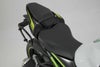 SW-MOTECH SLCサイドキャリア 右側 ブラック Kawasaki Z900 (16-) / Z900 SE (20-) | HTA.08.868.11001_5