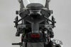SW-MOTECH SLCサイドキャリア 左側 ブラック Kawasaki Z900 (16-) / Z900 SE (20-) | HTA.08.868.10001_7