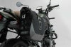 SW-MOTECH Legend Gear サイドバックシステム 左側 LC2 (13.5L) / 右側 LC2 (13.5 L) Kawasaki Z900RS (17-)_2
