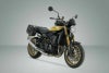 SW-MOTECH Legend Gear サイドバックシステム 左側 LC2 (13.5L) / 右側 LC1 (9.8 L) Kawasaki Z900RS SE (21-)_2