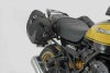 SW-MOTECH Legend Gear サイドバックシステム 左側 LC2 (13.5L) / 右側 LC1 (9.8 L) Kawasaki Z900RS SE (21-)_6