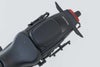 SW-MOTECH SLCサイドキャリア 左側 ブラック Kawasaki エリミネーター (2024-)_5