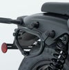 SW-MOTECH SLCサイドキャリア 右側 ブラック Kawasaki エリミネーター (2024-)_1