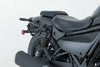 SW-MOTECH SLCサイドキャリア 右側 ブラック Kawasaki エリミネーター (2024-)_4