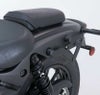 SW-MOTECH SLHサイドキャリア 左側 LH1バック専用 Kawasaki エリミネーター (2024-)_1