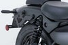 SW-MOTECH SLHサイドキャリア 右側 LH1バック専用 Kawasaki エリミネーター (2024-)_4