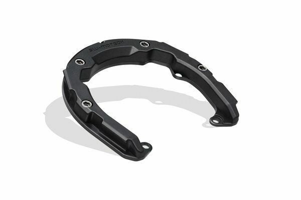 SW-MOTECH PRO タンクリング Kawasaki エリミネーター/Ninja 400/Ninja SW-MOTECH PRO タンクリング Kawasaki エリミネーター/Ninja 400/Ninja