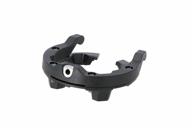 SW-MOTECH ION タンクリング Kawasaki エリミネーター/Ninja 400/Ninja 650/Ninja H2 SX/Versys650/Z400/Z650/Z650RS/ZX-10R Ninja | TRT.00.475.32100/B_1