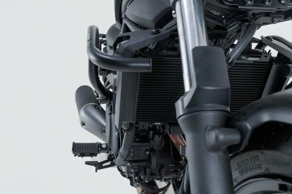 ブラック　ラスト1点 PLAMAX1/24 ブラッドサッカー 塗装完成レビュー
