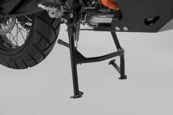 SW-MOTECH ブレーキペダルエクステンション Husqvarna Norden 901