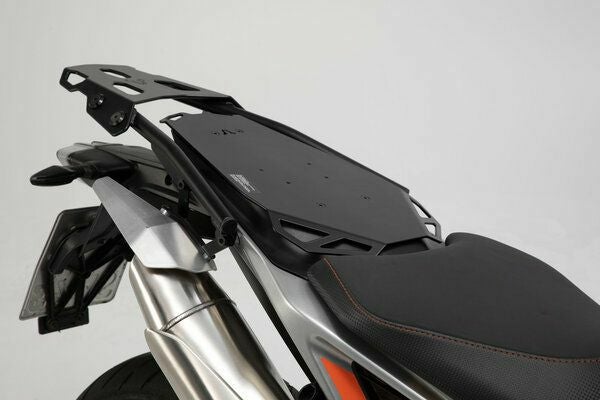 SW-MOTECH シートラック KTM 790 DUKE (18-) / 890 DUKE (20-) | GPT