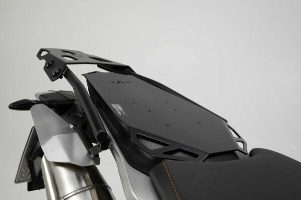 SW-MOTECH シートラック KTM 790 DUKE (18-) / 890 DUKE (20-) | GPT