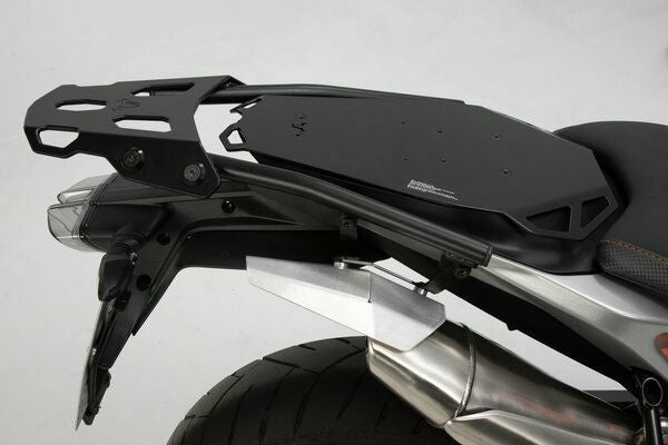 SW-MOTECH シートラック KTM 790 DUKE (18-) / 890 DUKE (20-) | GPT