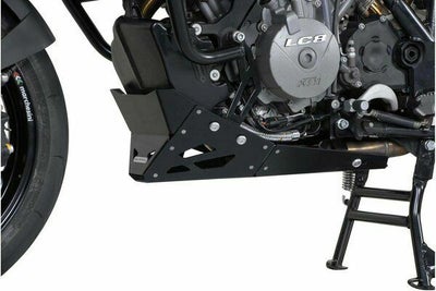 SW-MOTECH ブレーキペダルエクスパンション KTM Adventureシリーズ 