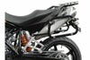 SW-MOTECH EVOサイドキャリア KTM 950 SUPERMOTO / 990 SM / 990 SM R / 990 SM T | KFT.04.621.20001/B_1