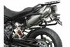 SW-MOTECH EVOサイドキャリア KTM 950 SUPERMOTO / 990 SM / 990 SM R / 990 SM T | KFT.04.621.20001/B_2
