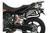 SW-MOTECH EVOサイドキャリア KTM 950 SUPERMOTO / 990 SM / 990 SM R / 990 SM T | KFT.04.621.20001/B_3