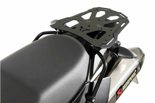 SW-MOTECH　ミラーエクステンション SW-MOTECH（エスダブリューモテック） SWモテック ミラー