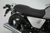 SW-MOTECH Legend Gear サイドバックシステム 左側 LC2 (13.5L) / 右側 LC2 (13.5 L) Moto Guzzi V7 III_3