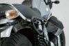 SW-MOTECH Legend Gear サイドバックシステム 左側 LC2 (13.5L) / 右側 LC2 (13.5 L) Moto Guzzi V7 III_7