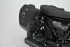 SW-MOTECH Legend Gear サイドバックシステム 左側 LC2 (13.5L) / 右側 LC2 (13.5 L) Moto Guzzi V9 Bobber/Roamer (15-)_2