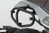 SW-MOTECH Legend Gear サイドバックシステム ブラックエディション 左側 LC2 (13.5L) / 右側 LC2 (13.5 L) Moto Morini Seiemmezzo SCR (22-)_4