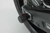 SW-MOTECH リアアクスルスライダー Triumph Tiger 660 Sport (21-) / Trident 660 (21-) / Moto Morini X-Cape 650 (21-) | STP.11.176.10700/B_4
